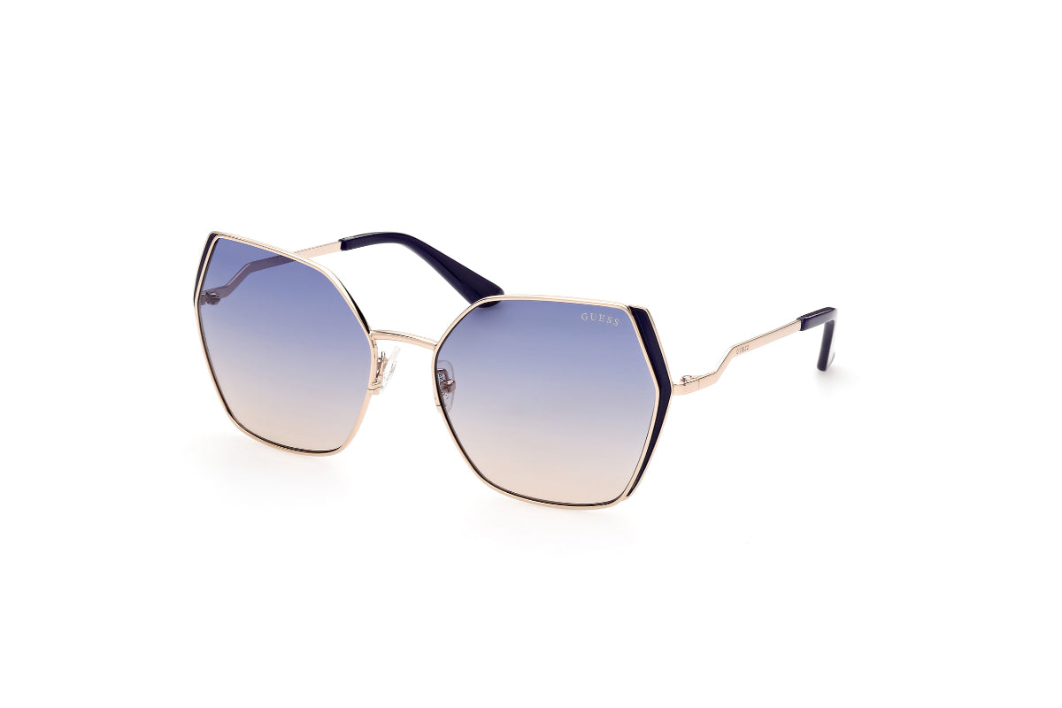 Guess Lentes de Sol