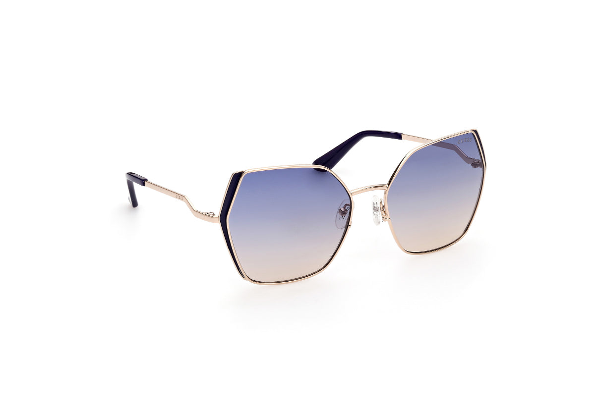 Guess Lentes de Sol