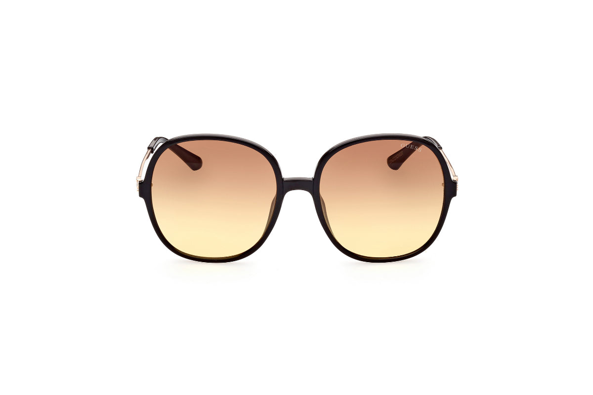 Guess Lentes de Sol
