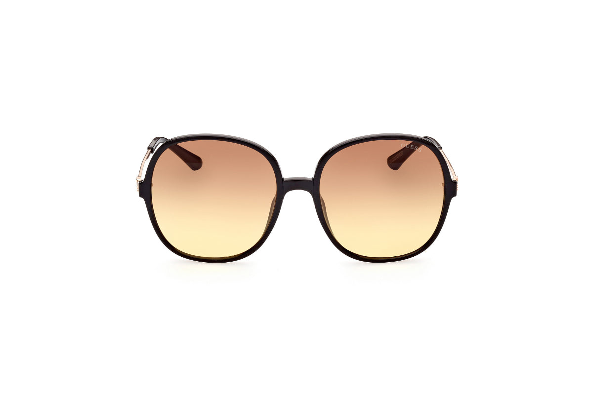 Guess Lentes de Sol