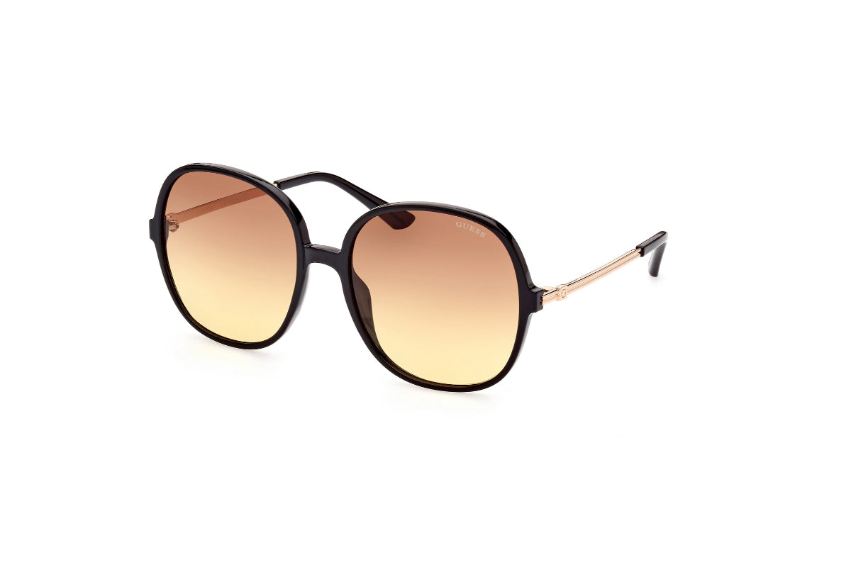 Guess Lentes de Sol