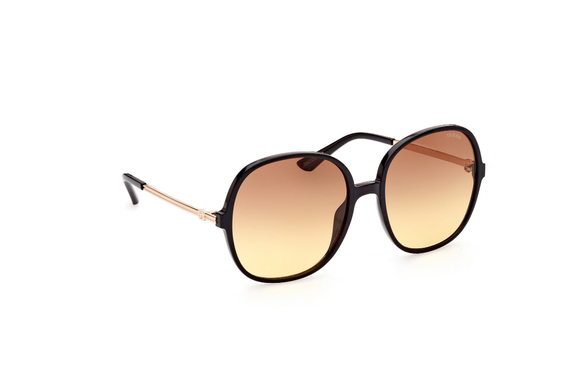 Guess Lentes de Sol