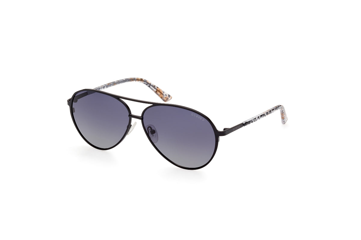 Guess Lentes de Sol