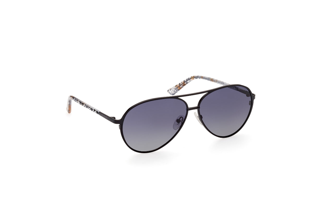 Guess Lentes de Sol