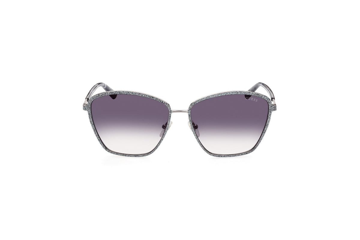 Guess Lentes de Sol Degradados
