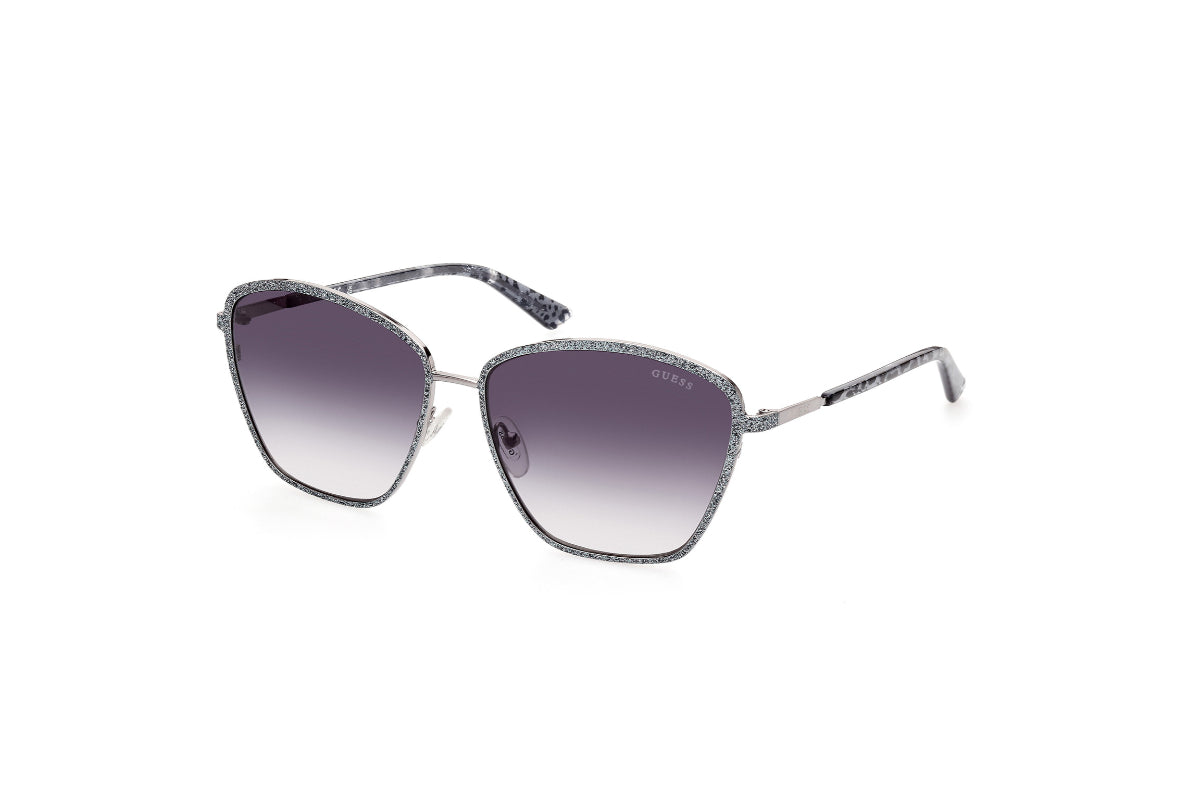Guess Lentes de Sol Degradados