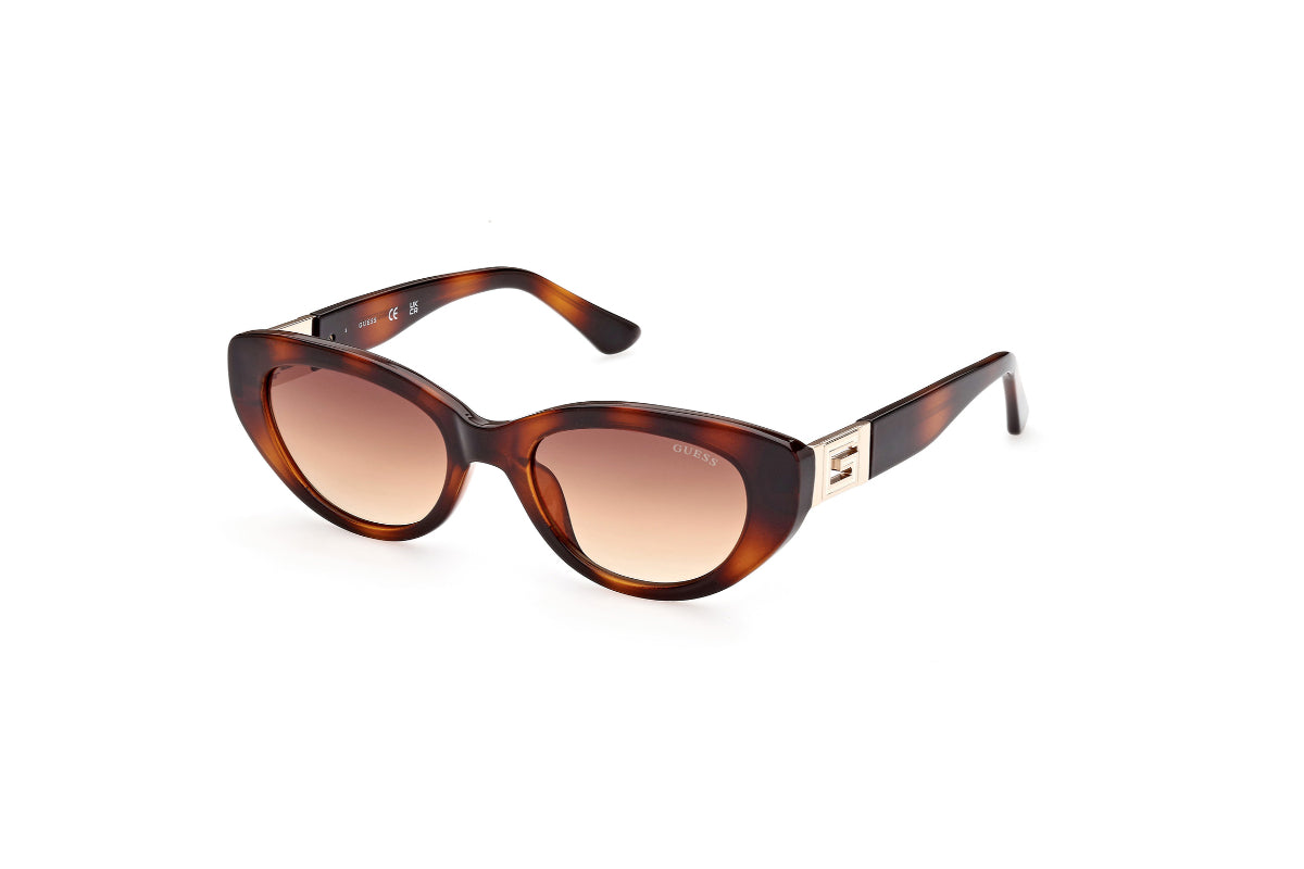 Guess Lentes de Sol