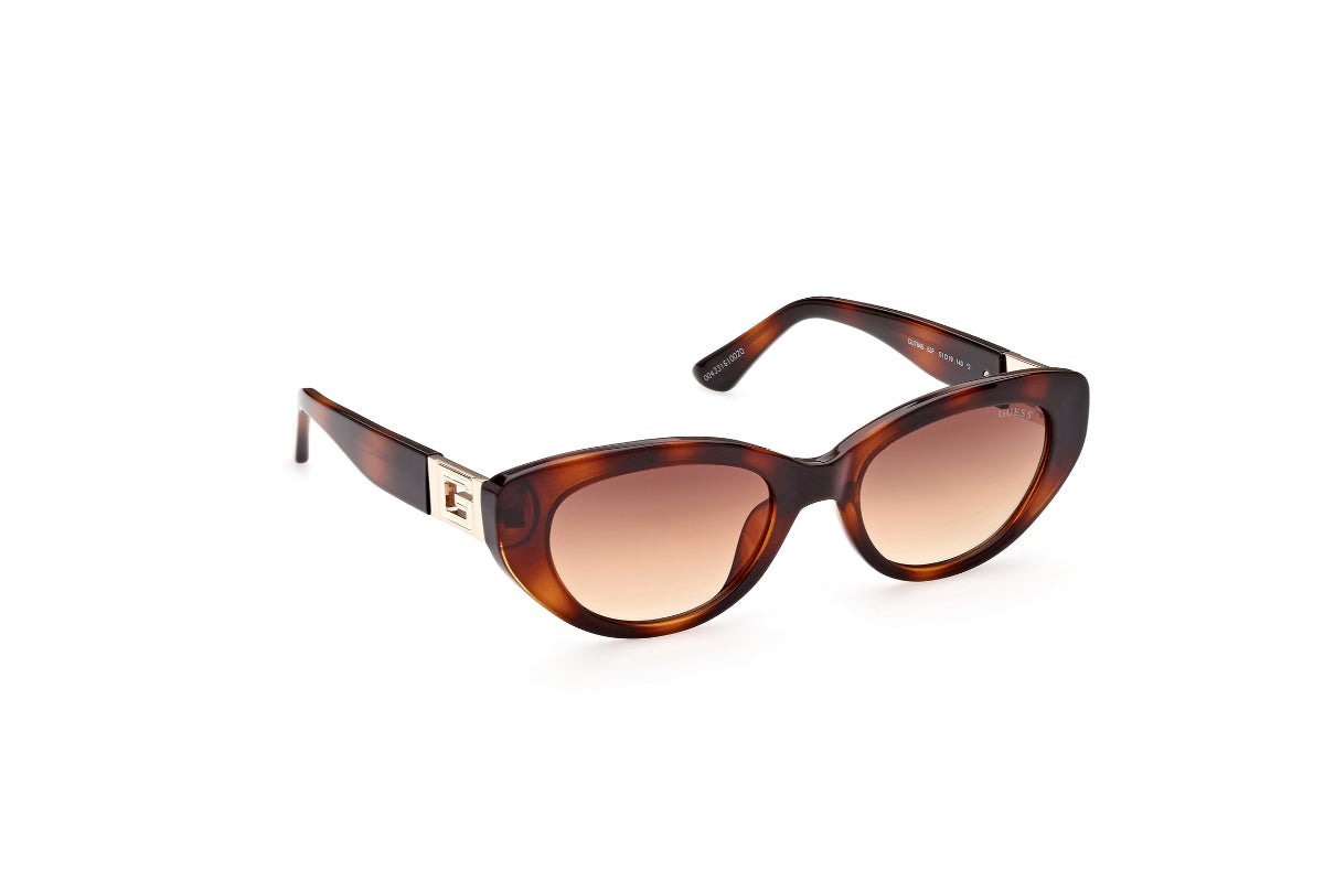 Guess Lentes de Sol