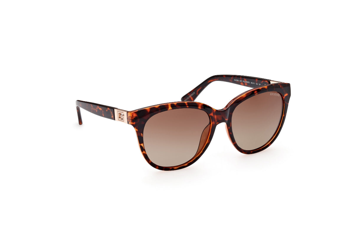 Guess Lentes de Sol