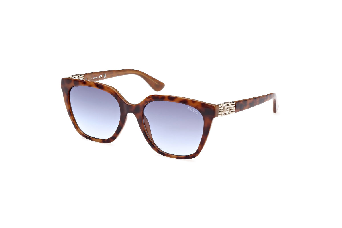 Guess Lentes de Sol