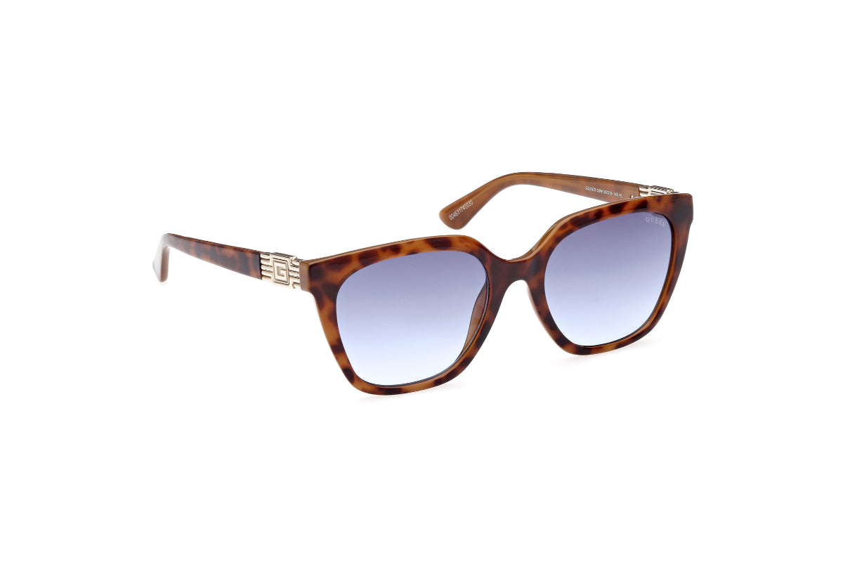 Guess Lentes de Sol