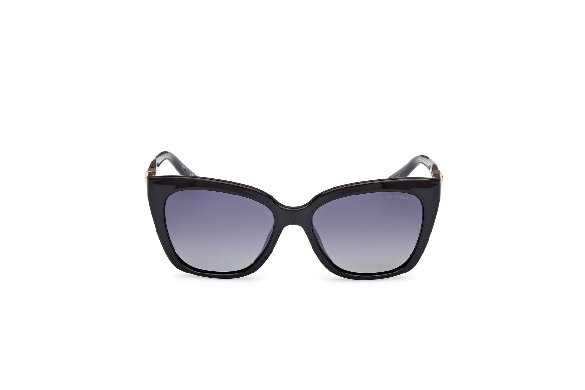 Guess Lentes de Sol