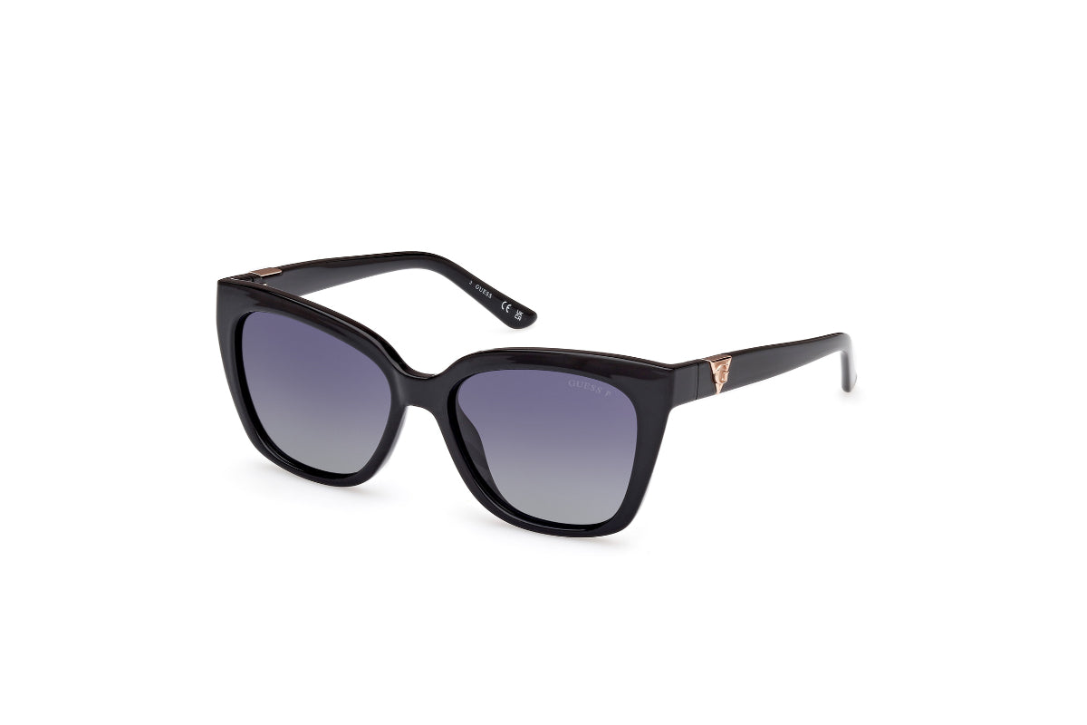 Guess Lentes de Sol