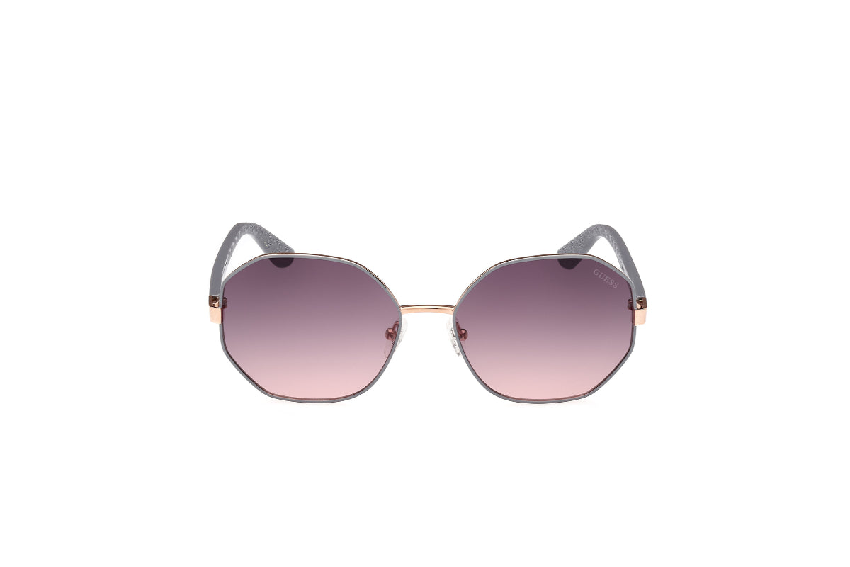 Guess Lentes de Sol Degradados