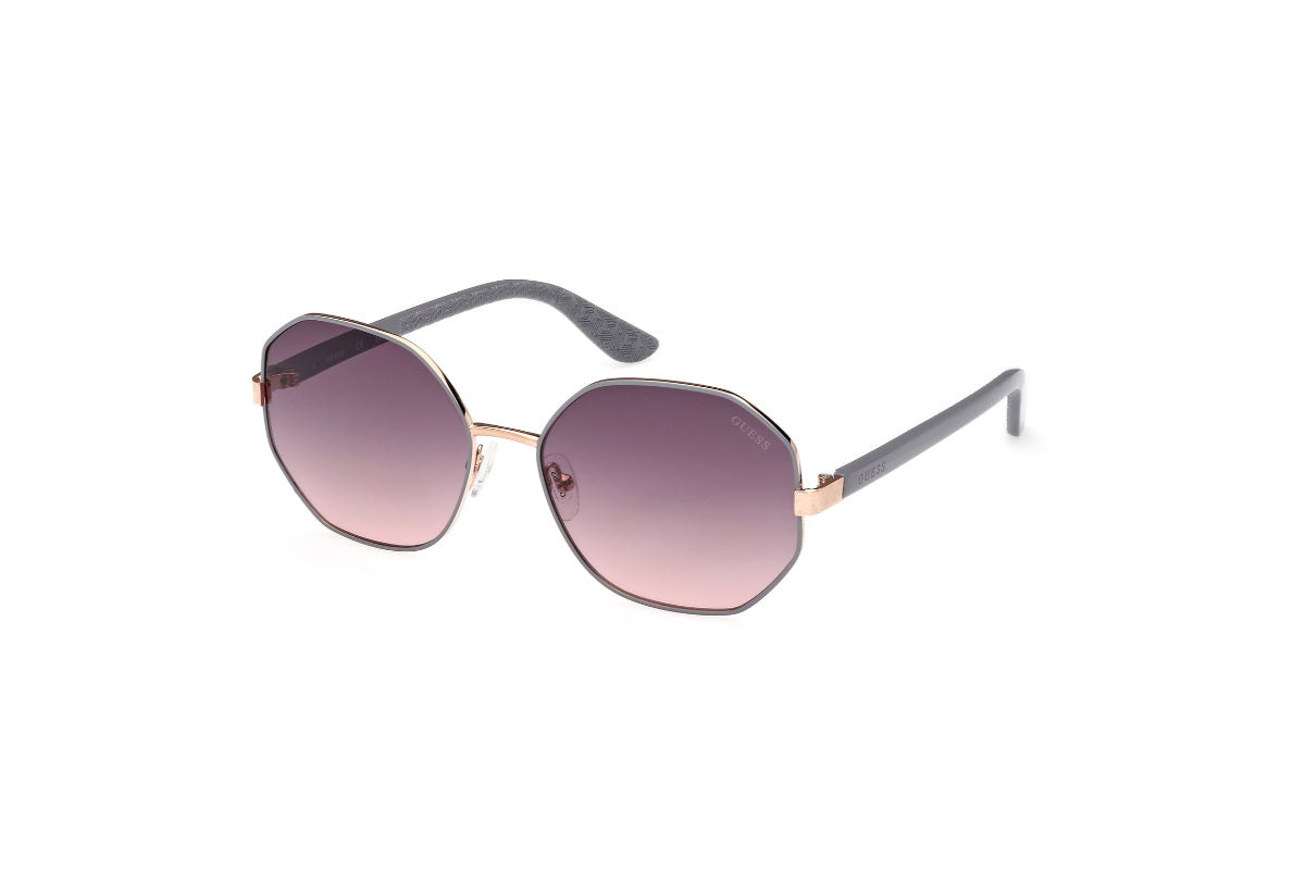 Guess Lentes de Sol Degradados