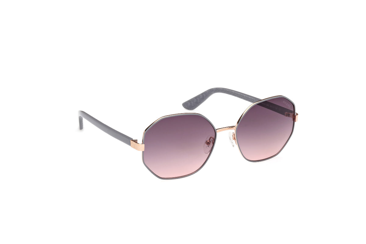 Guess Lentes de Sol Degradados