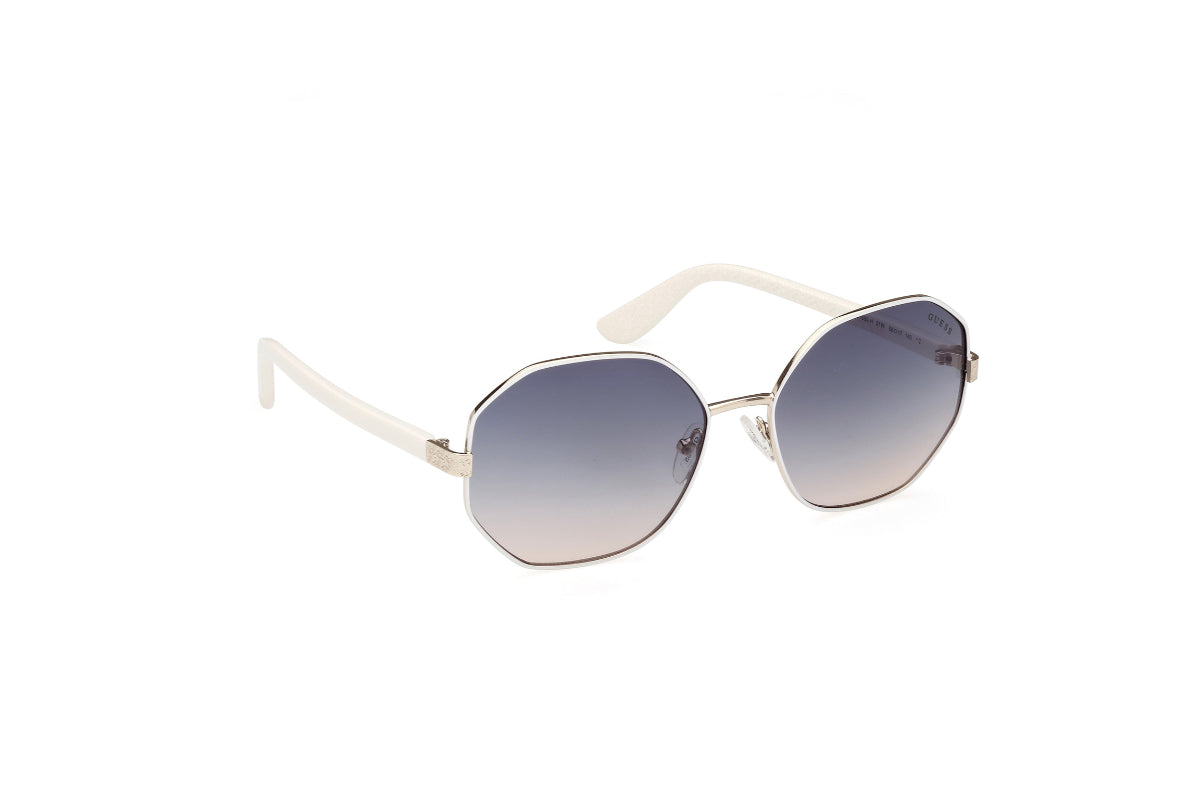 Guess Lentes de Sol Degradados