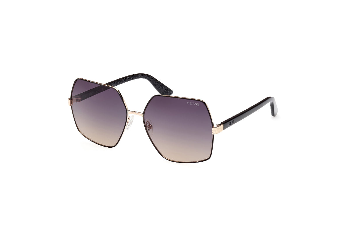 Guess Lentes de Sol