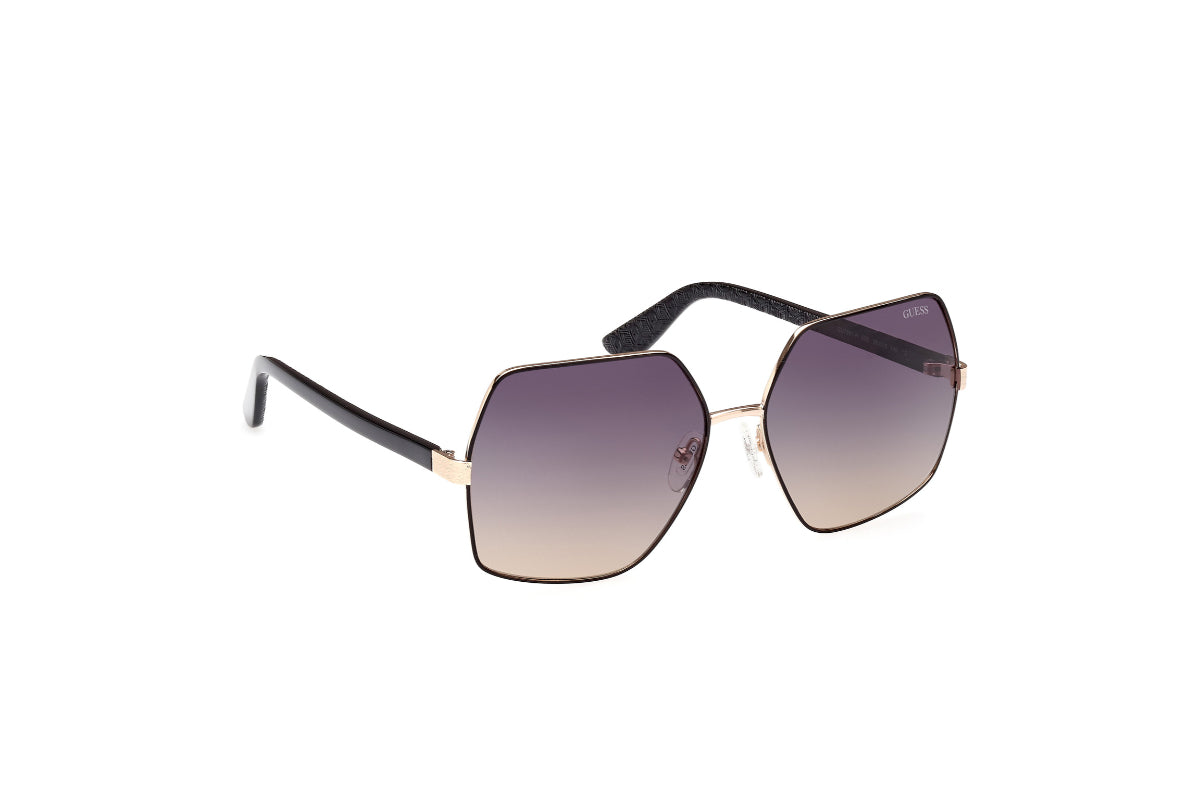 Guess Lentes de Sol