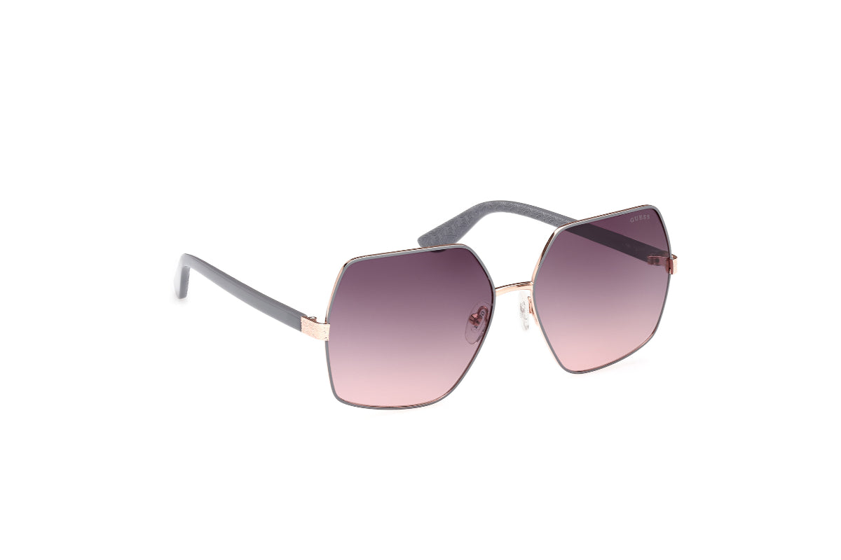 Guess Lentes de Sol