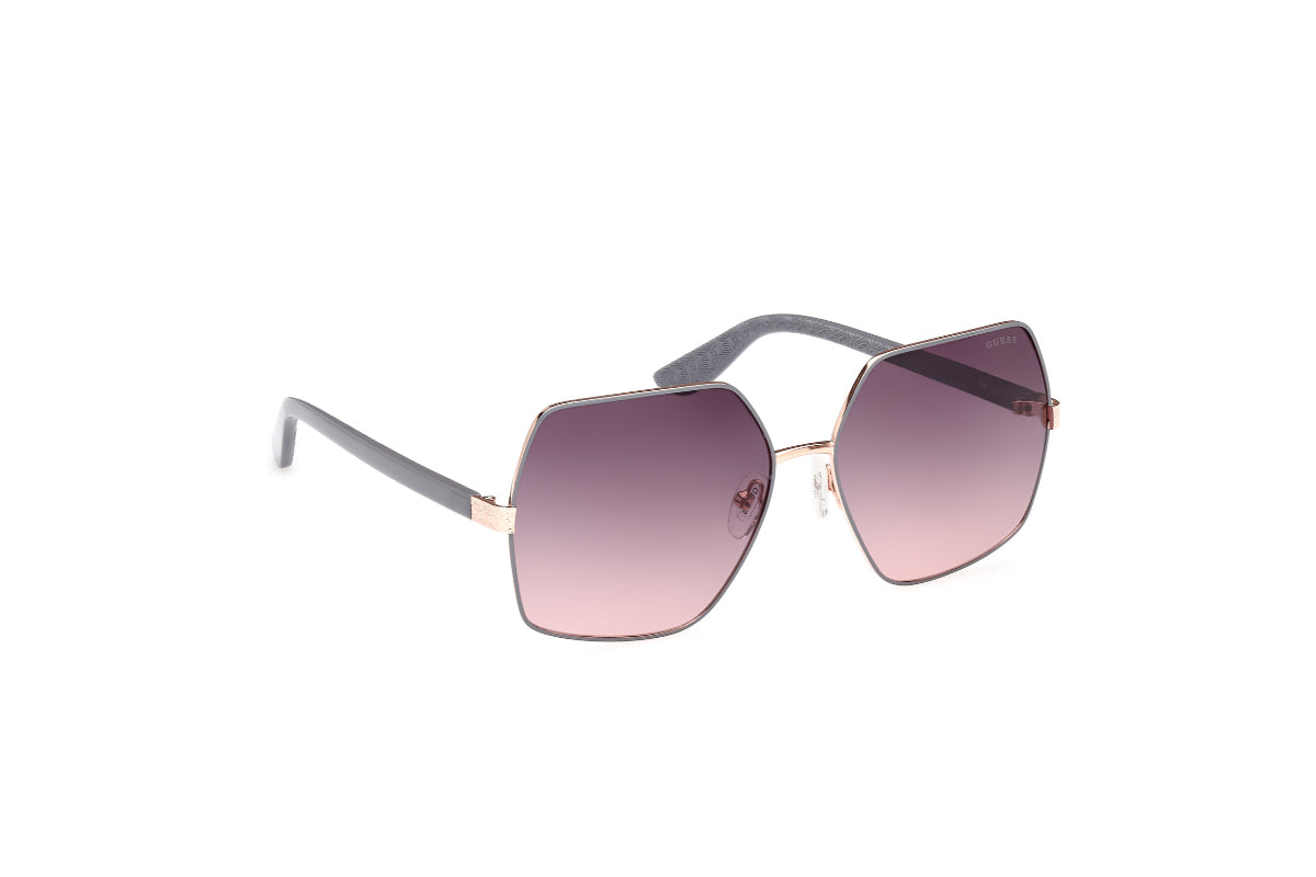 Guess Lentes de Sol