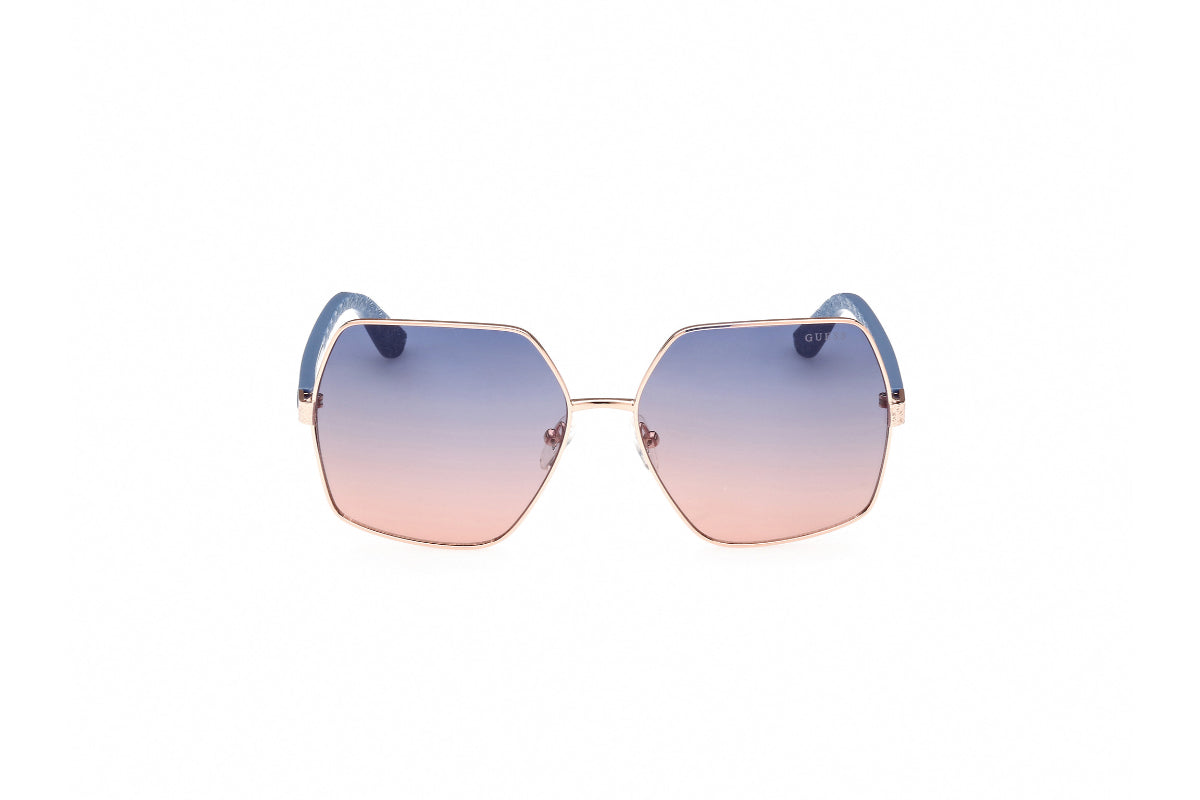 Guess Lentes de Sol