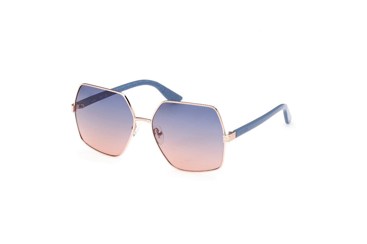 Guess Lentes de Sol