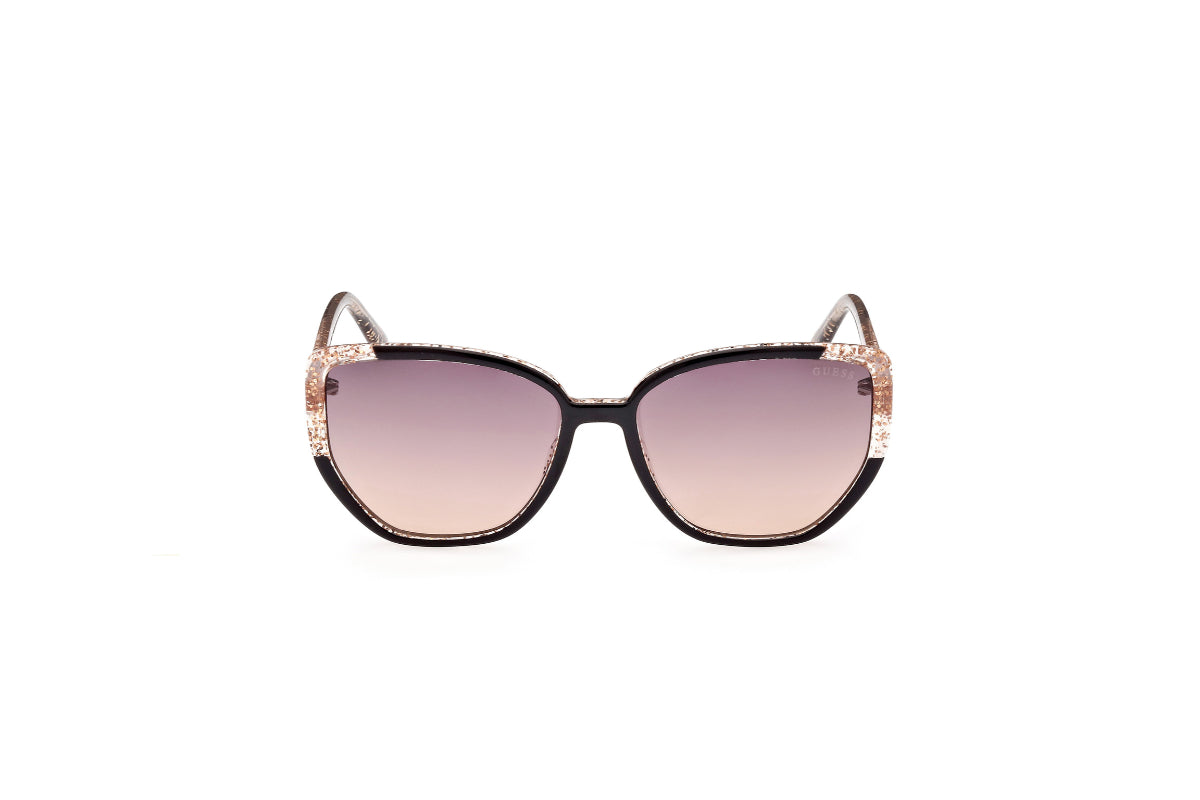 Guess Lentes de Sol Espejados