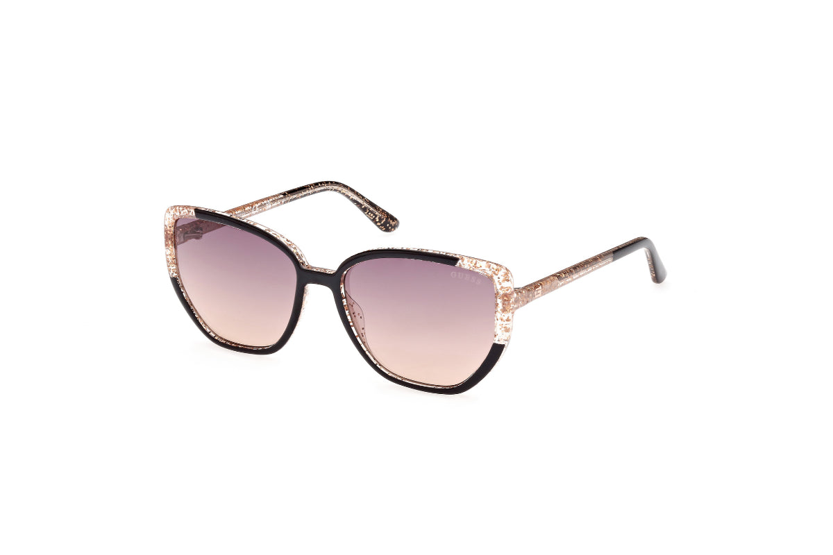 Guess Lentes de Sol Espejados