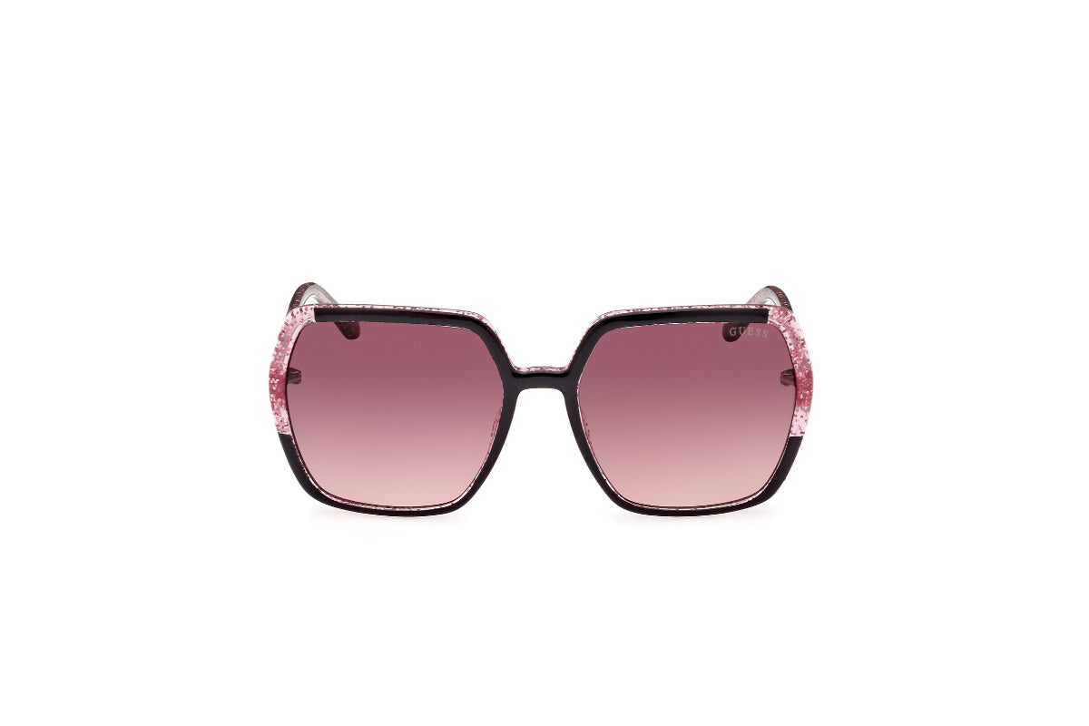 Guess Lentes de Sol