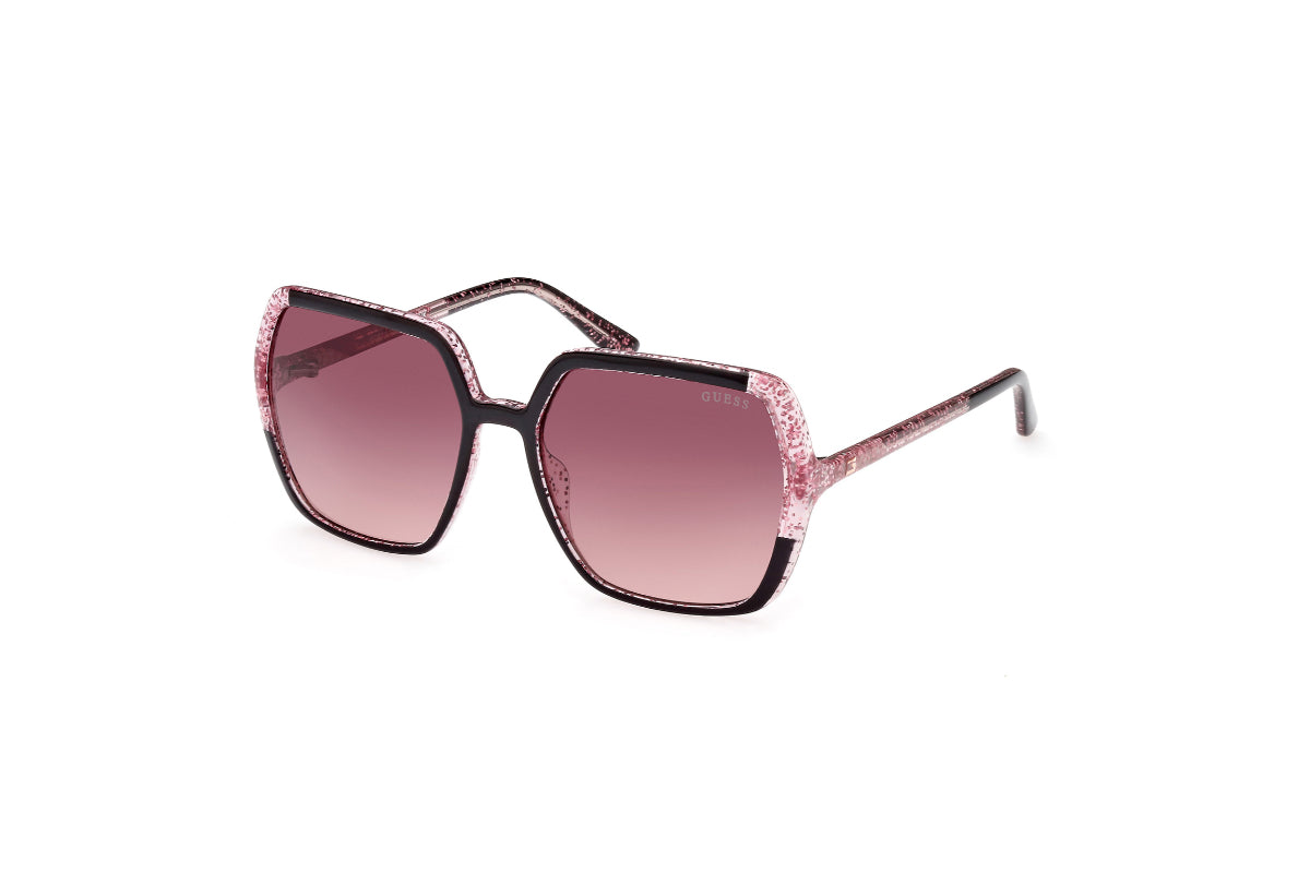 Guess Lentes de Sol