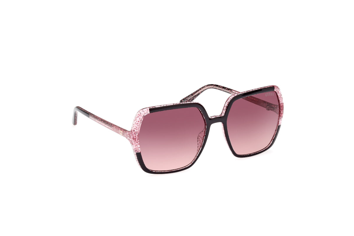 Guess Lentes de Sol