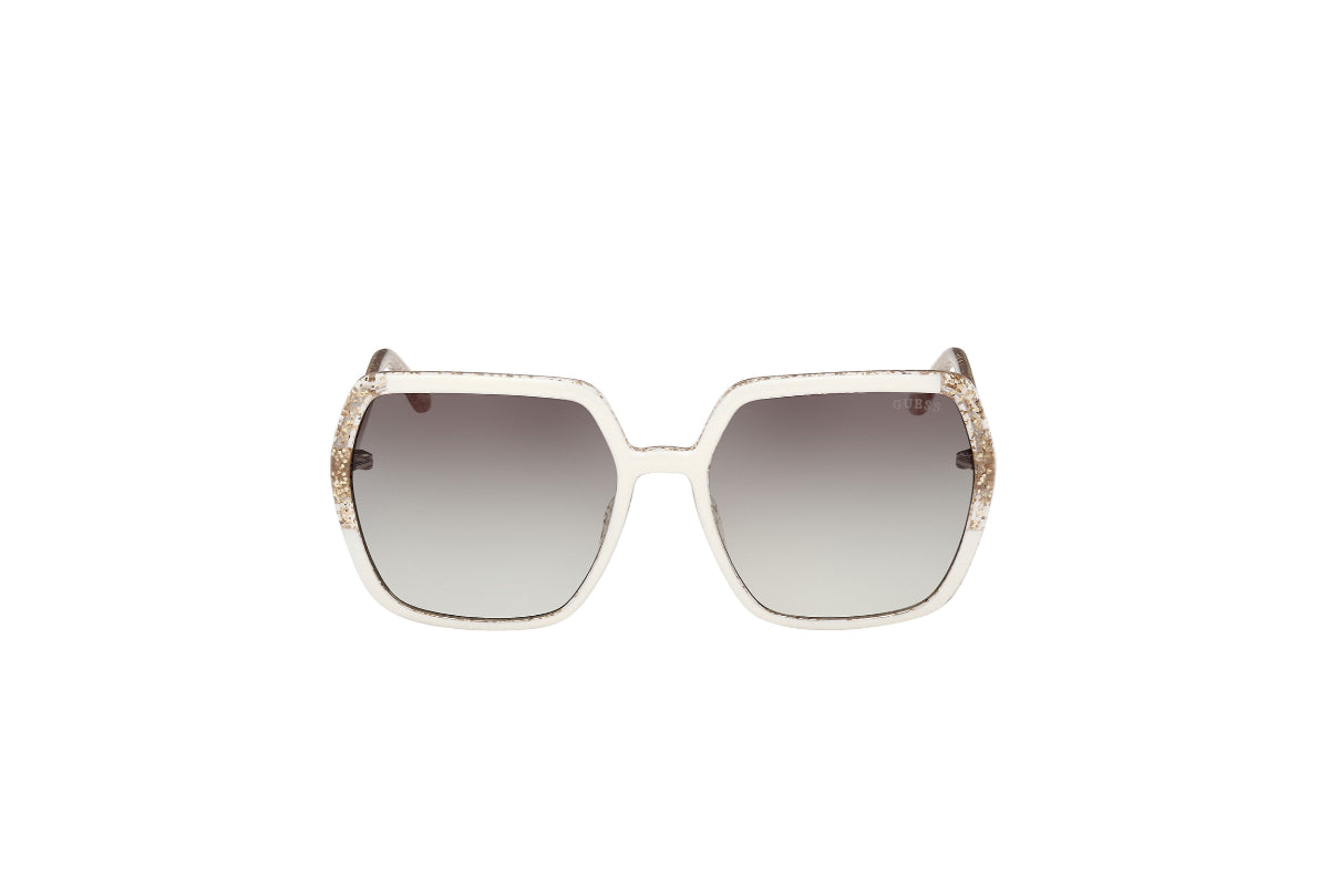 Guess Lentes de Sol
