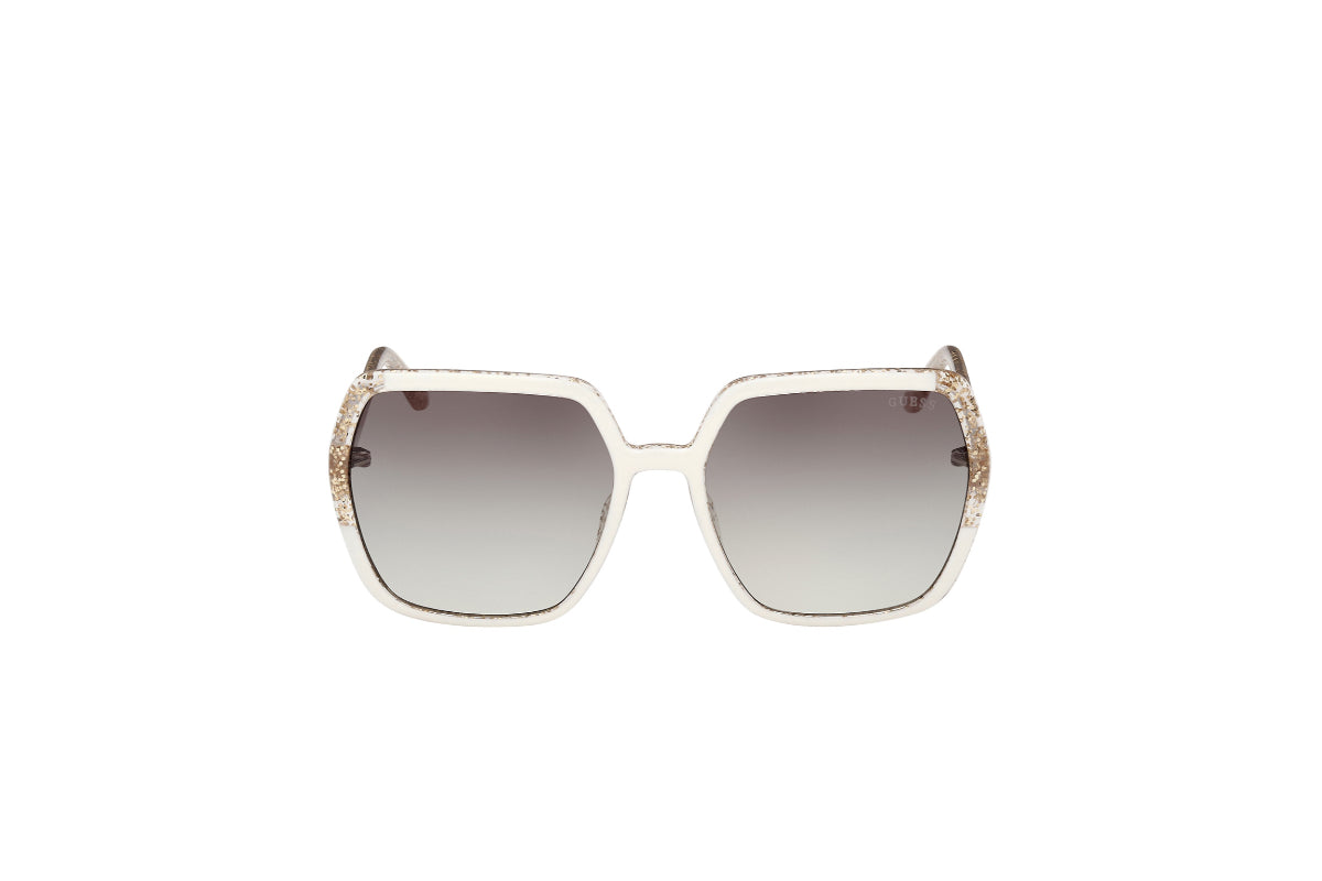 Guess Lentes de Sol