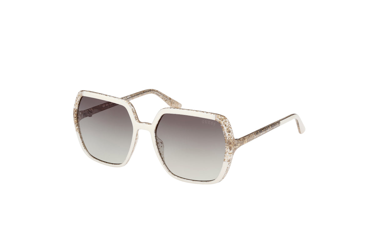 Guess Lentes de Sol