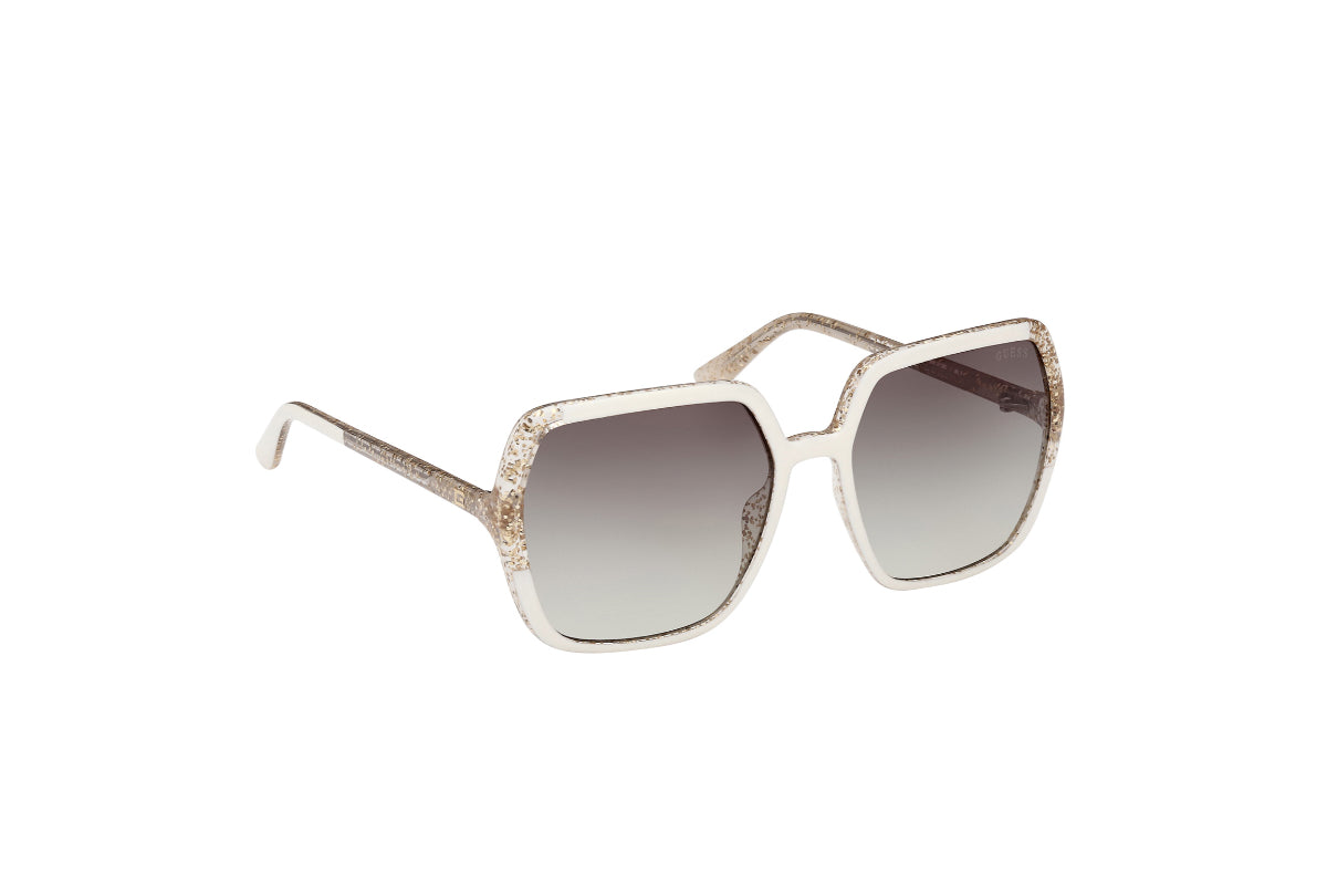 Guess Lentes de Sol