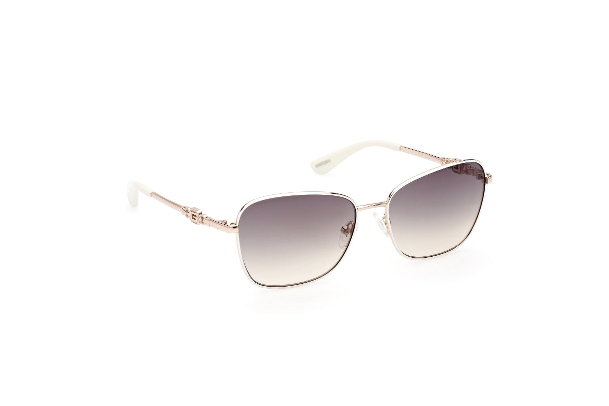Guess Lentes de Sol Degradados