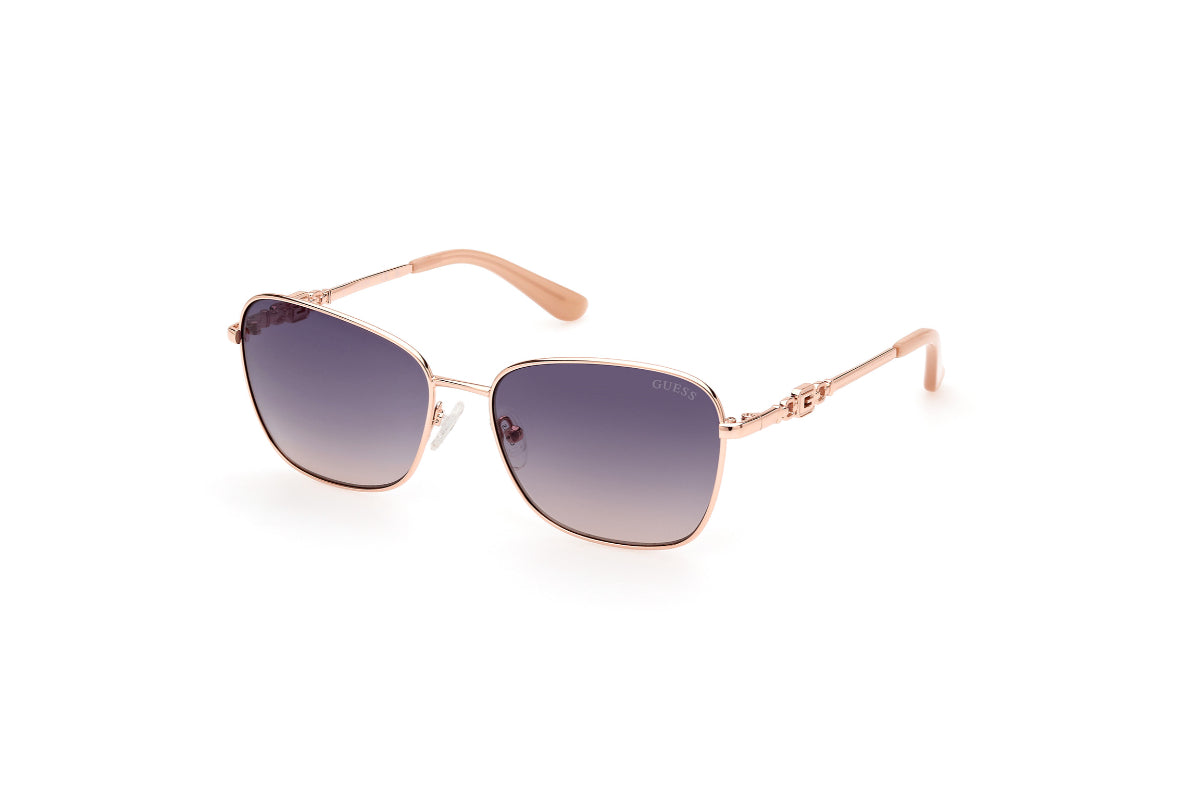 Guess Lentes de Sol Degradados