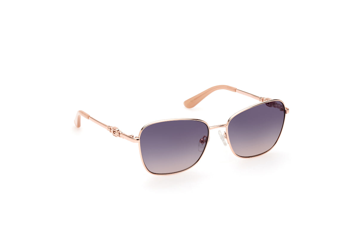 Guess Lentes de Sol Degradados