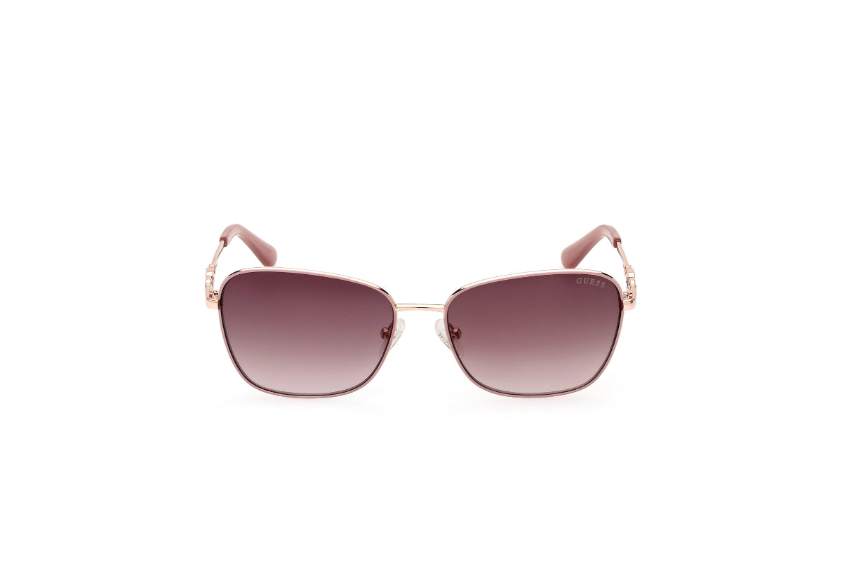 Guess Lentes de Sol Degradados