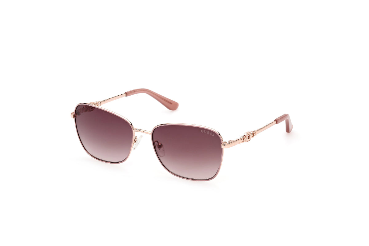 Guess Lentes de Sol Degradados