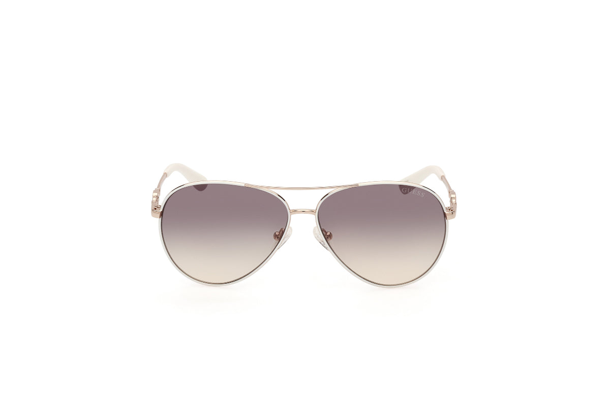 Guess Lentes de Sol