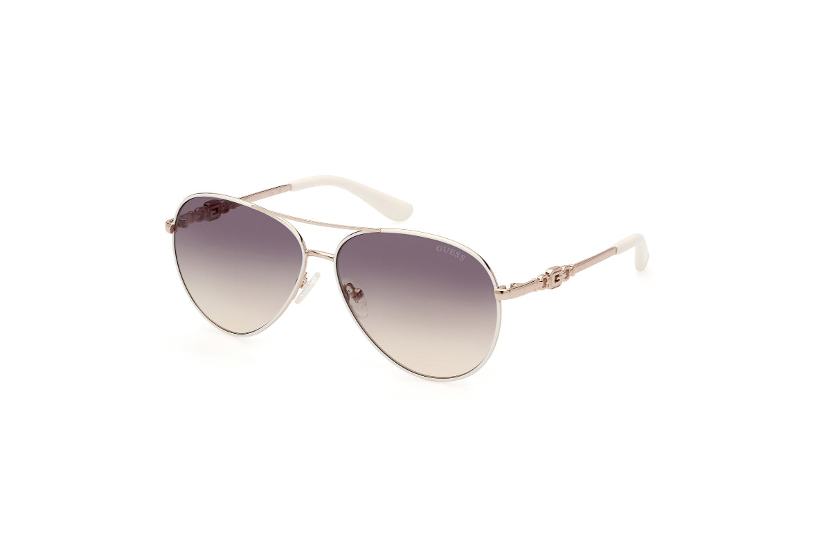 Guess Lentes de Sol