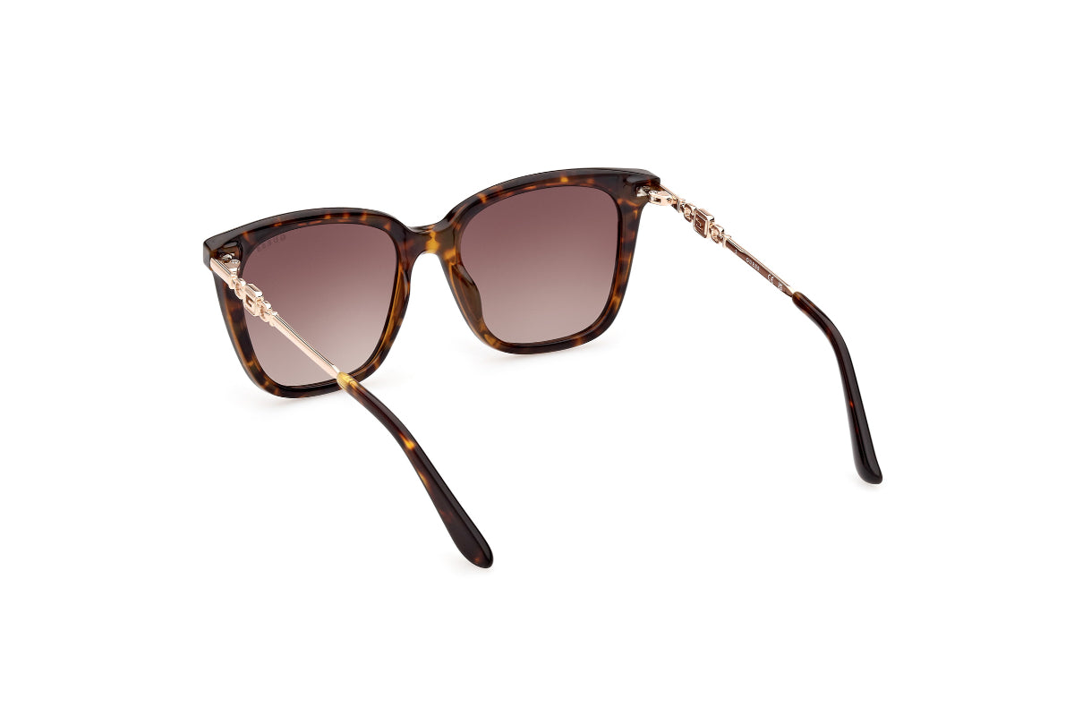 Guess Lentes de Sol Degradados GU7886