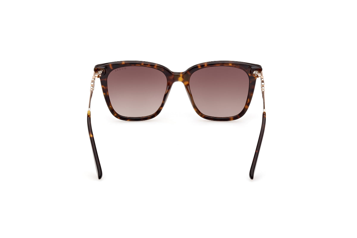 Guess Lentes de Sol Degradados GU7886