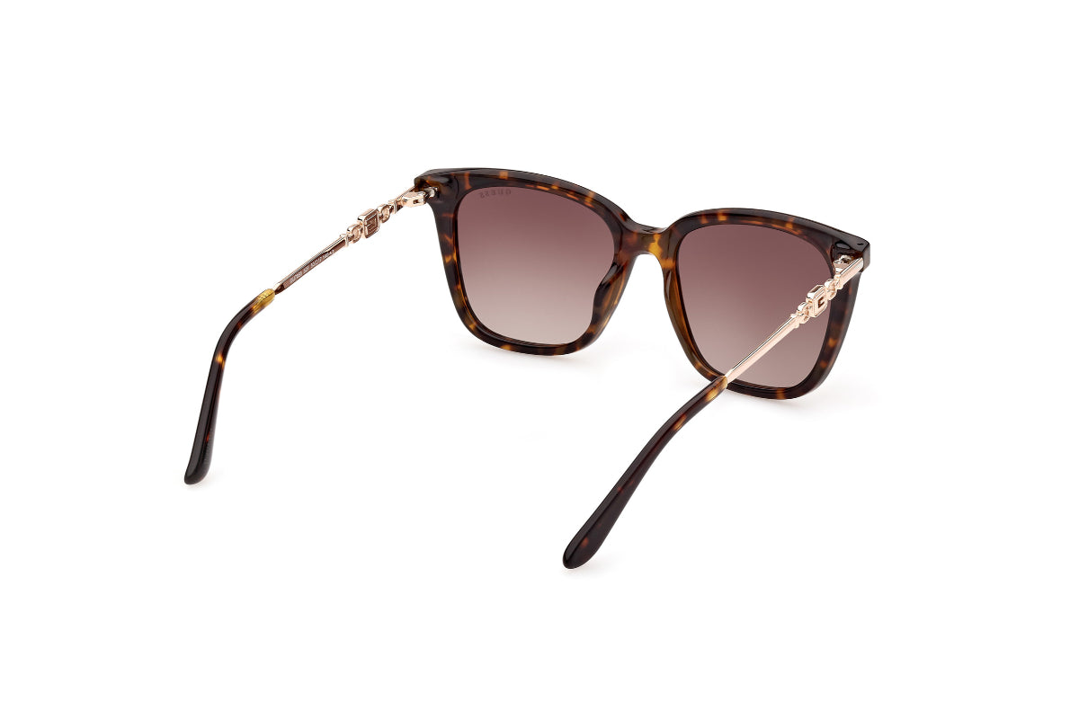 Guess Lentes de Sol Degradados GU7886