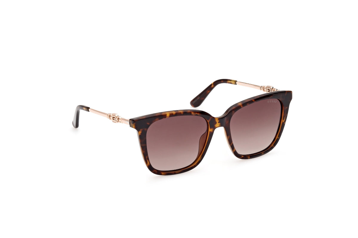 Guess Lentes de Sol Degradados GU7886