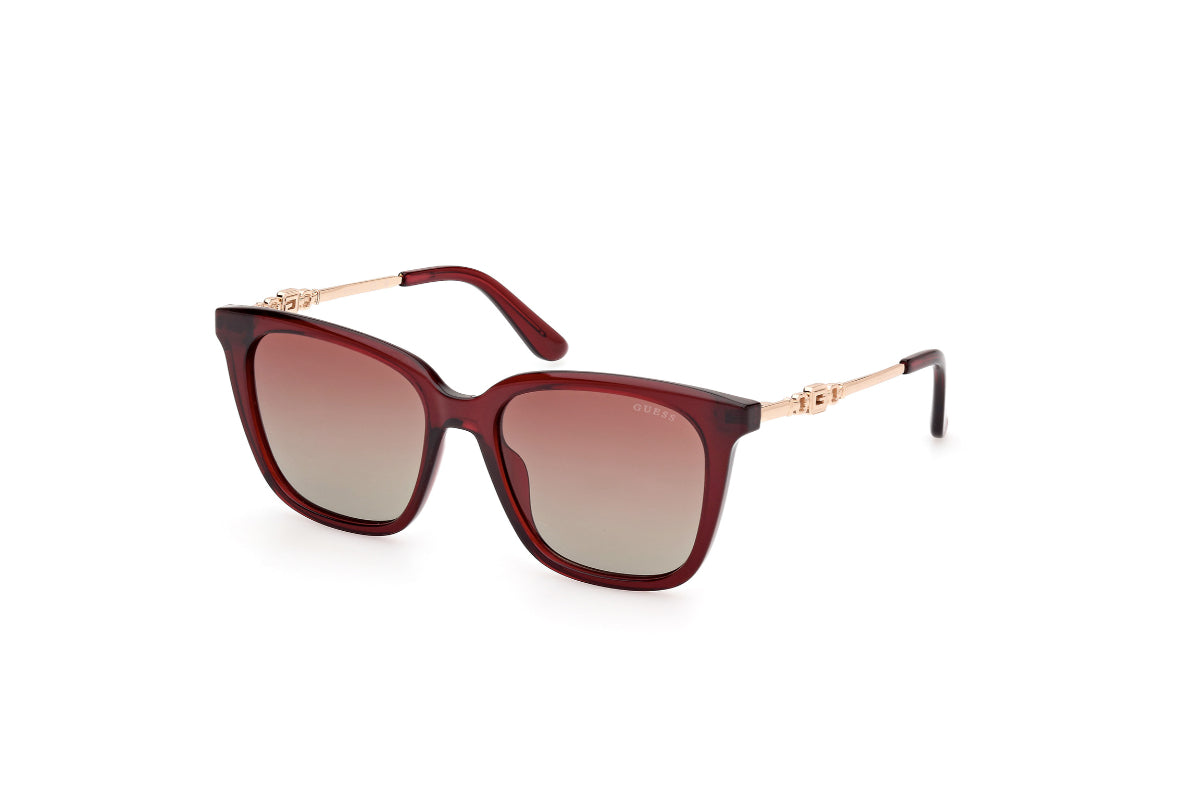 Guess Lentes de Sol Degradados