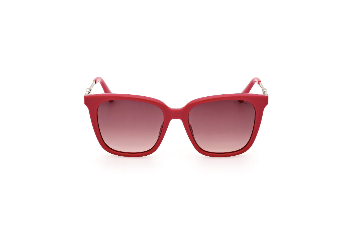 Guess Lentes de Sol