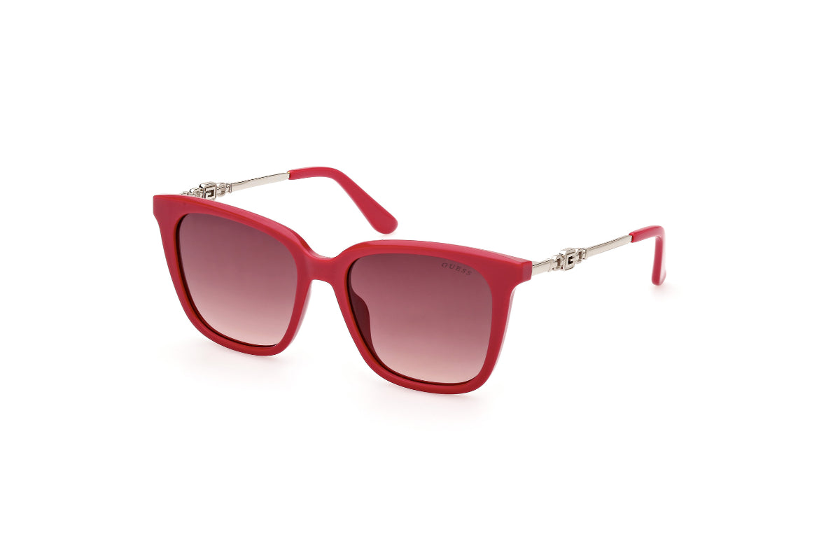 Guess Lentes de Sol